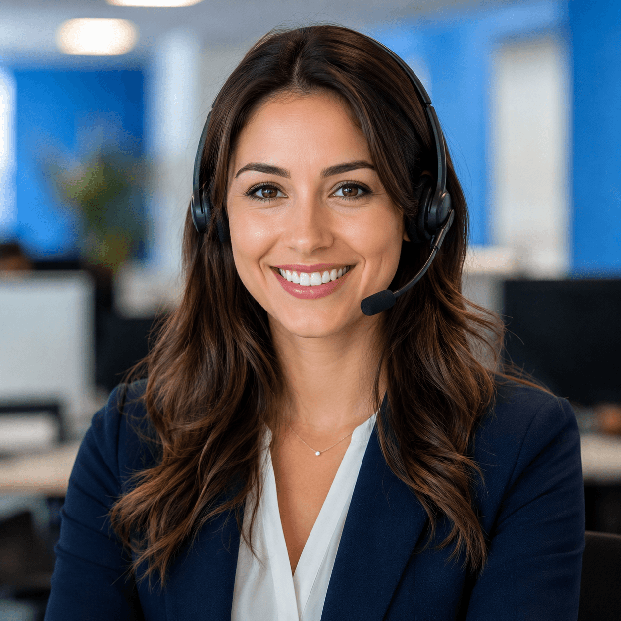 Travel agent